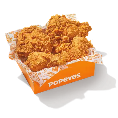 12Pc-Signature-Chicken