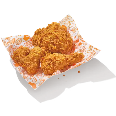 3Pc-Signature-Chicken-