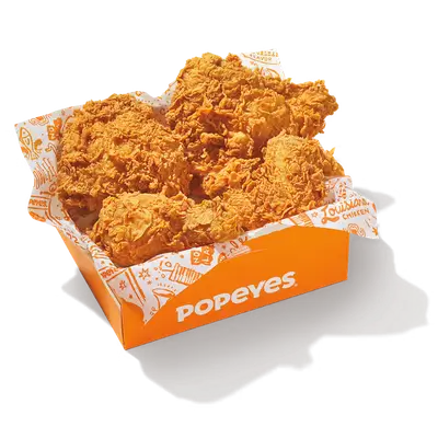 4Pc-Signature-Chicken-