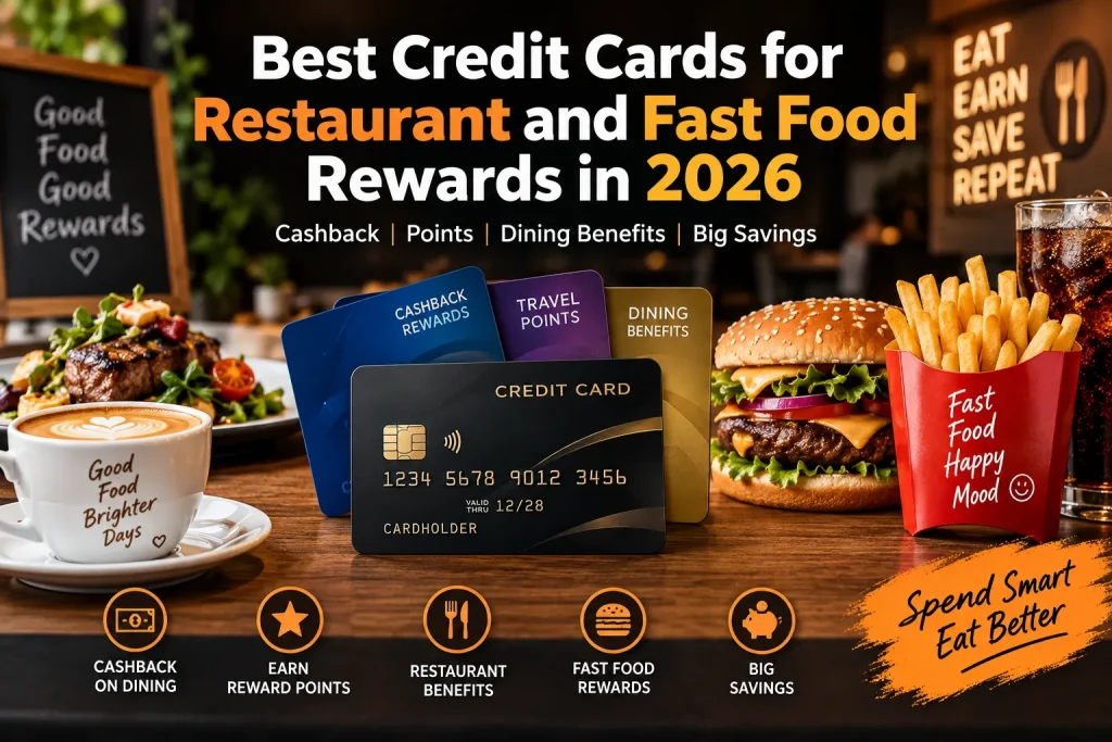 What are the current specials at Popeyes Chicken? - Popeyes Deals